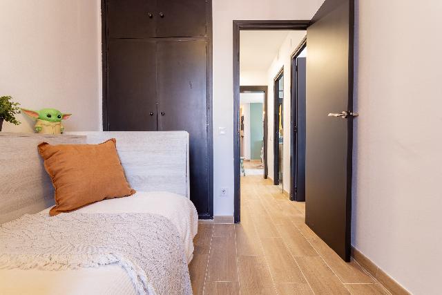 Imagen 20 Inmueble 302345 - Ático en venta en Vila-seca / A 5 minutos de la playa de La Pineda.