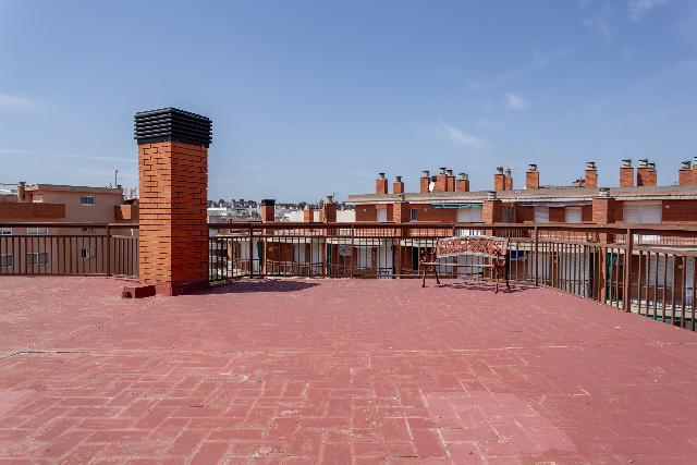 Imagen 38 Inmueble 302345 - Ático en venta en Vila-seca / A 5 minutos de la playa de La Pineda.