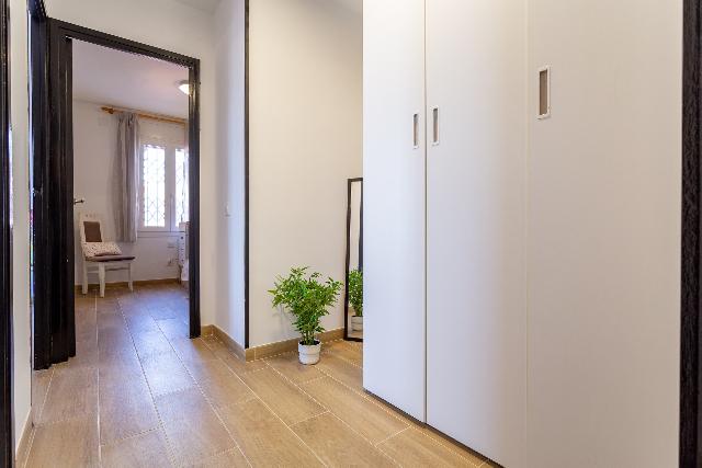 Imagen 25 Inmueble 302345 - Ático en venta en Vila-seca / A 5 minutos de la playa de La Pineda.