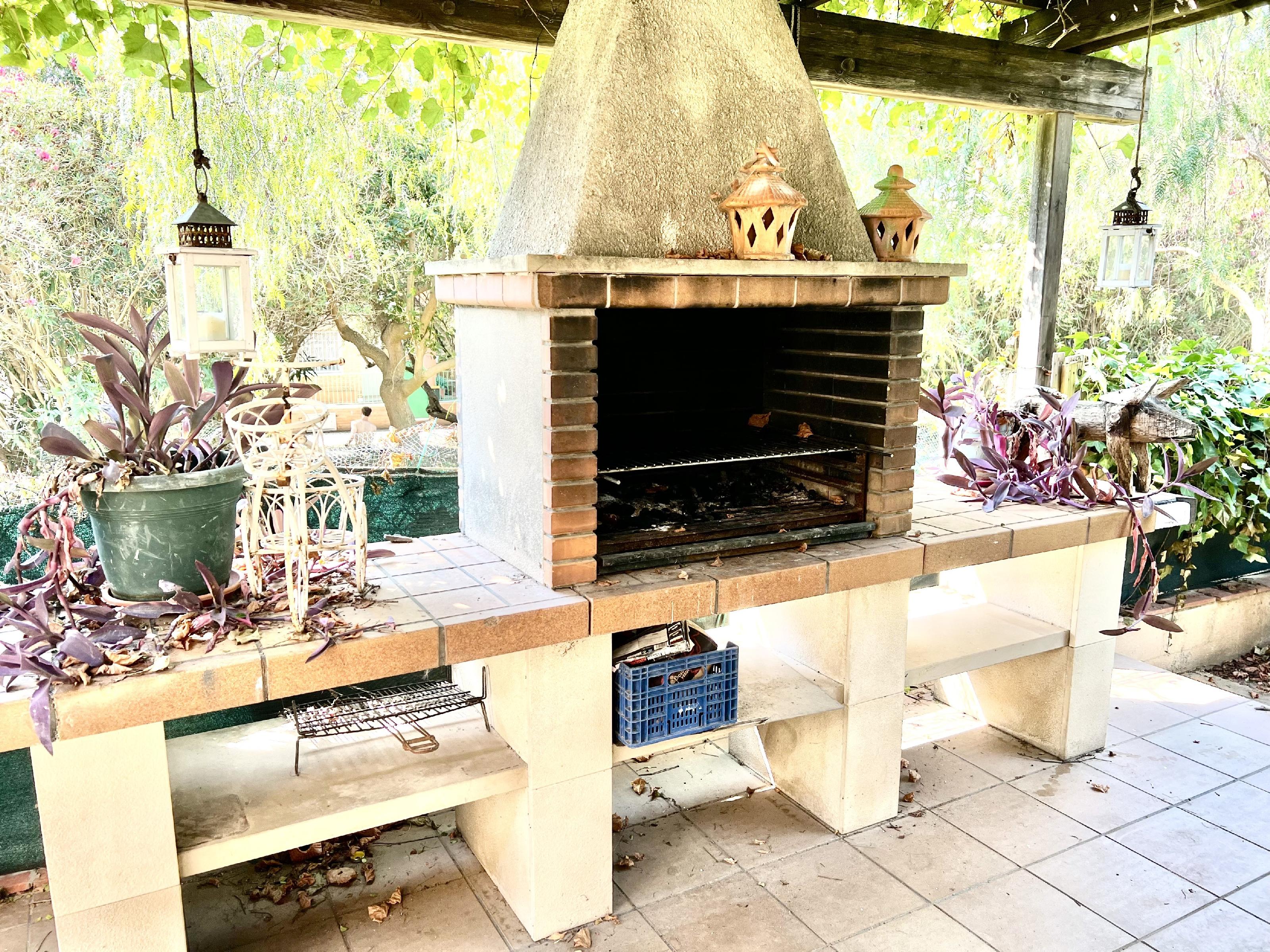 Imagen 23 Casa en venta en Cambrils / Ubicada en zona tranquila y residencial de Vilafortuny