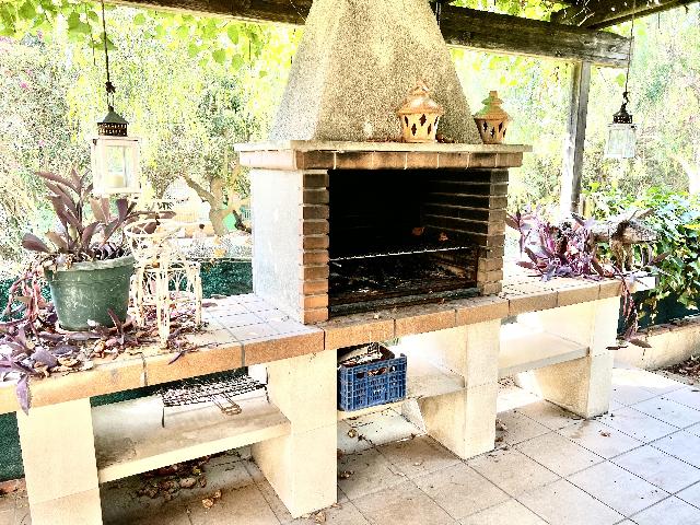 Imagen 23 Inmueble 302347 - Casa en venta en Cambrils / Ubicada en zona tranquila y residencial de Vilafortuny