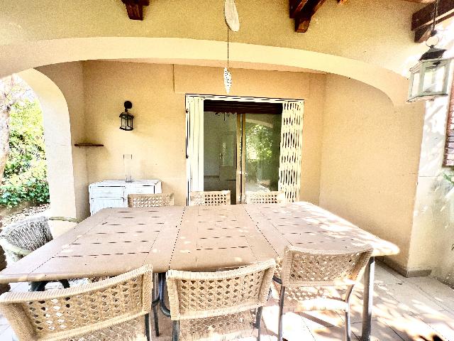 Imagen 12 Inmueble 302347 - Casa en venta en Cambrils / Ubicada en zona tranquila y residencial de Vilafortuny