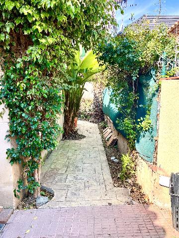 Imagen 26 Inmueble 302347 - Casa en venta en Cambrils / Ubicada en zona tranquila y residencial de Vilafortuny