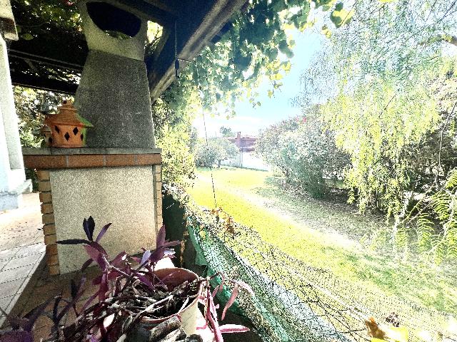 Imagen 27 Inmueble 302347 - Casa en venta en Cambrils / Ubicada en zona tranquila y residencial de Vilafortuny