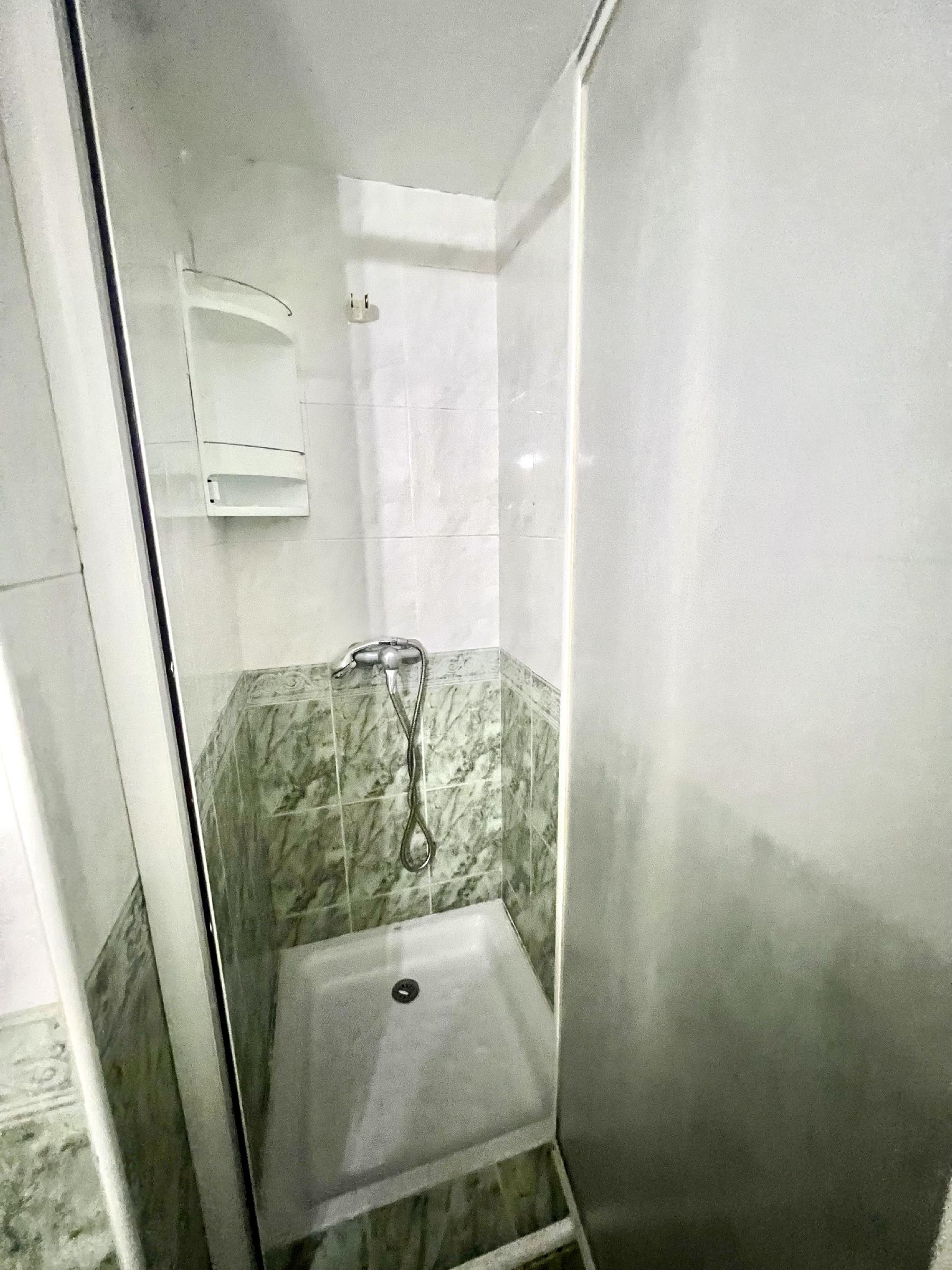 Imagen 19 Casa en venta en Cambrils / Ubicada en zona tranquila y residencial de Vilafortuny