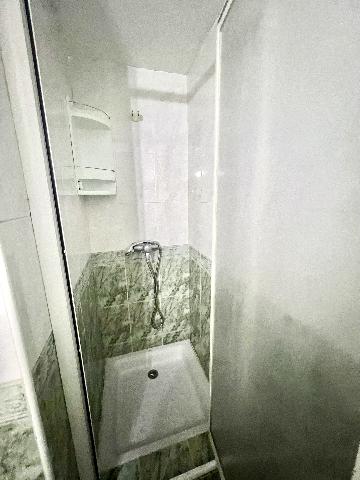 Imagen 19 Inmueble 302347 - Casa en venta en Cambrils / Ubicada en zona tranquila y residencial de Vilafortuny