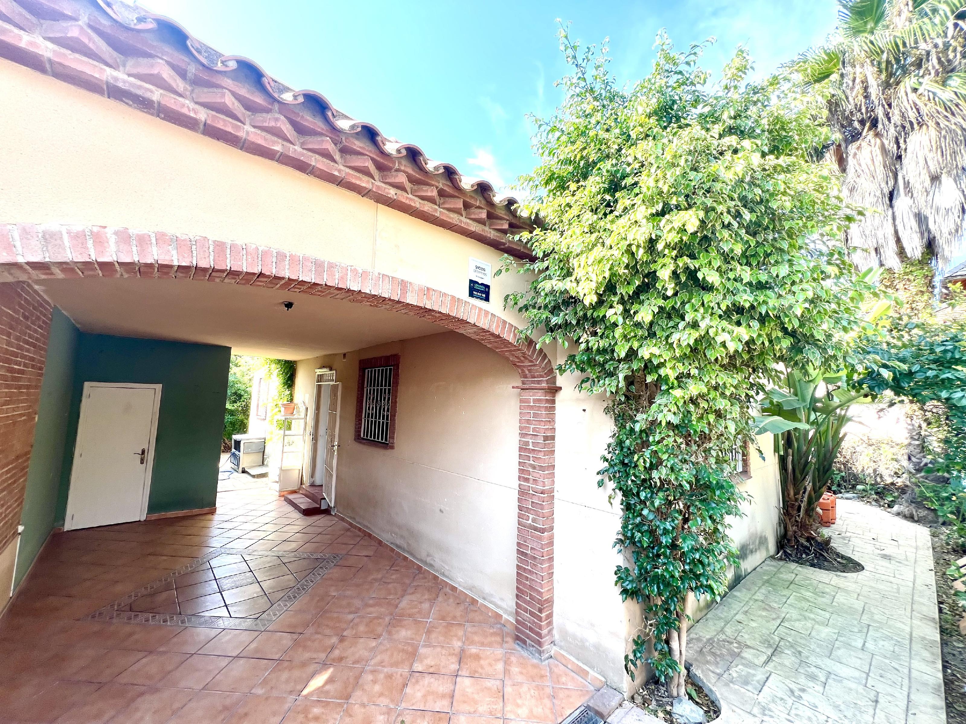 Imagen 28 Casa en venta en Cambrils / Ubicada en zona tranquila y residencial de Vilafortuny