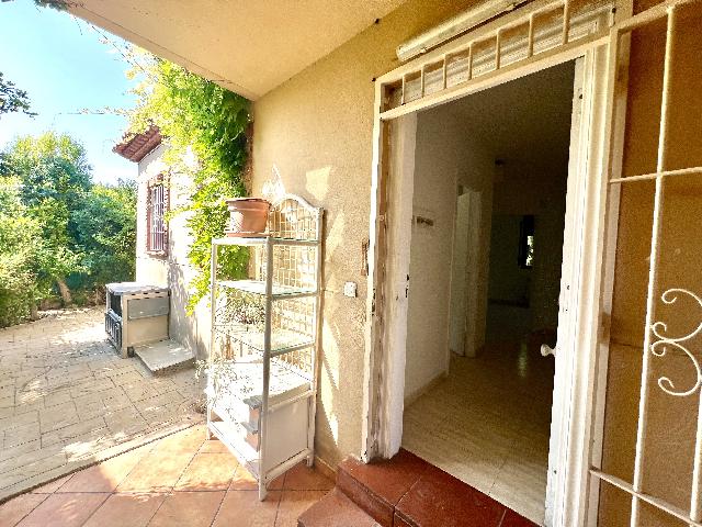 Imagen 29 Inmueble 302347 - Casa en venta en Cambrils / Ubicada en zona tranquila y residencial de Vilafortuny