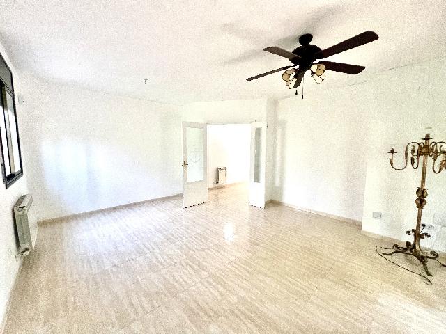 Imagen 6 Inmueble 302347 - Casa en venta en Cambrils / Ubicada en zona tranquila y residencial de Vilafortuny