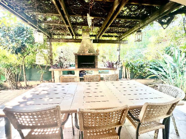 Imagen 1 Inmueble 302347 - Casa en venta en Cambrils / Ubicada en zona tranquila y residencial de Vilafortuny