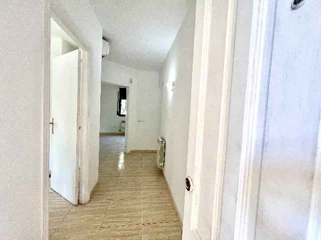 Imagen 13 Inmueble 302347 - Casa en venta en Cambrils / Ubicada en zona tranquila y residencial de Vilafortuny