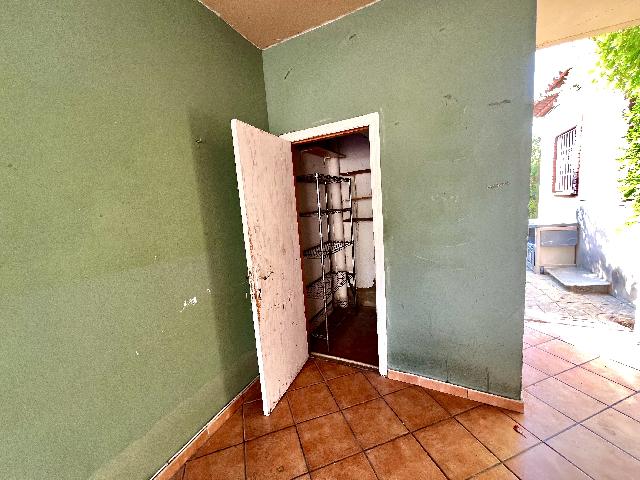 Imagen 35 Inmueble 302347 - Casa en venta en Cambrils / Ubicada en zona tranquila y residencial de Vilafortuny