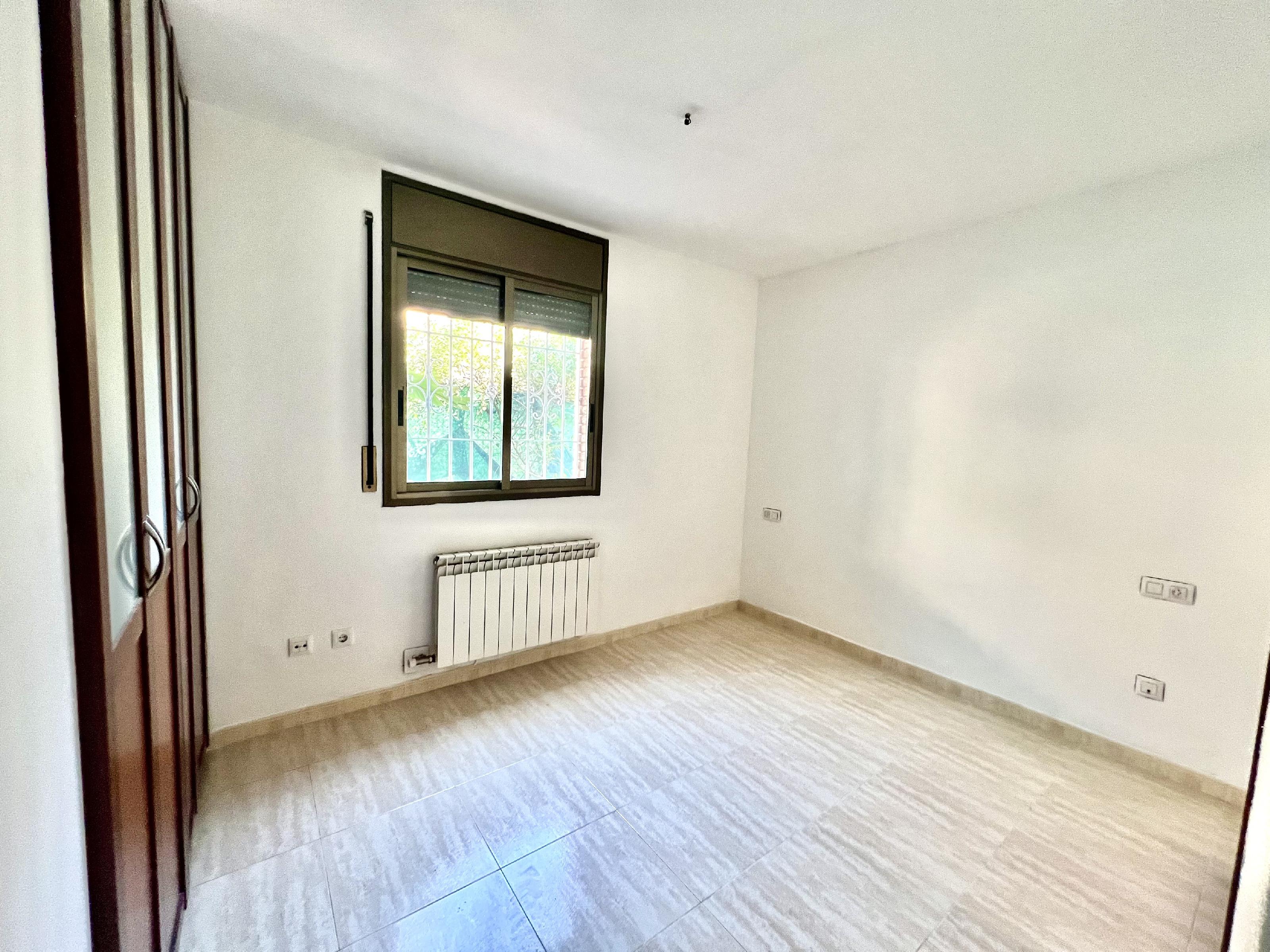 Imagen 9 Casa en venta en Cambrils / Ubicada en zona tranquila y residencial de Vilafortuny