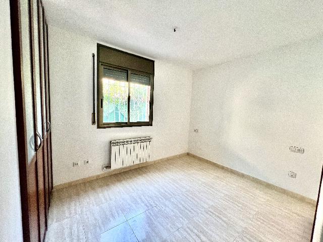 Imagen 9 Inmueble 302347 - Casa en venta en Cambrils / Ubicada en zona tranquila y residencial de Vilafortuny