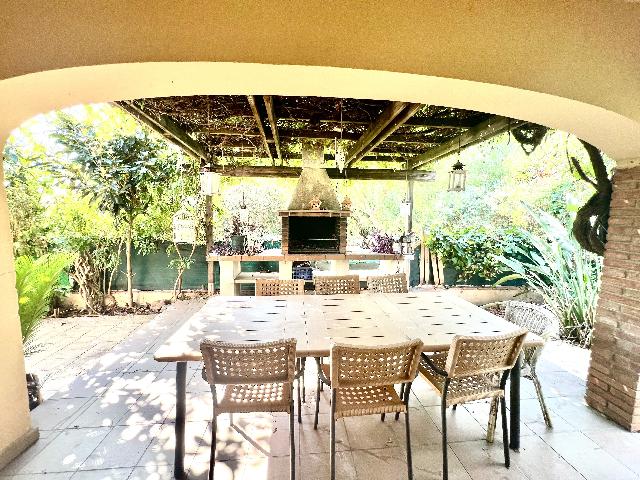 Imagen 31 Inmueble 302347 - Casa en venta en Cambrils / Ubicada en zona tranquila y residencial de Vilafortuny