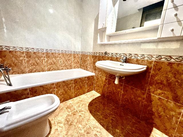 Imagen 17 Inmueble 302347 - Casa en venta en Cambrils / Ubicada en zona tranquila y residencial de Vilafortuny