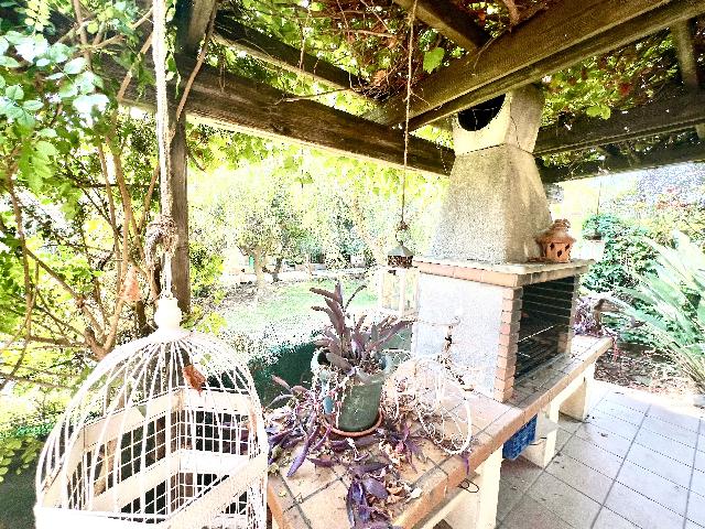 Imagen 21 Inmueble 302347 - Casa en venta en Cambrils / Ubicada en zona tranquila y residencial de Vilafortuny