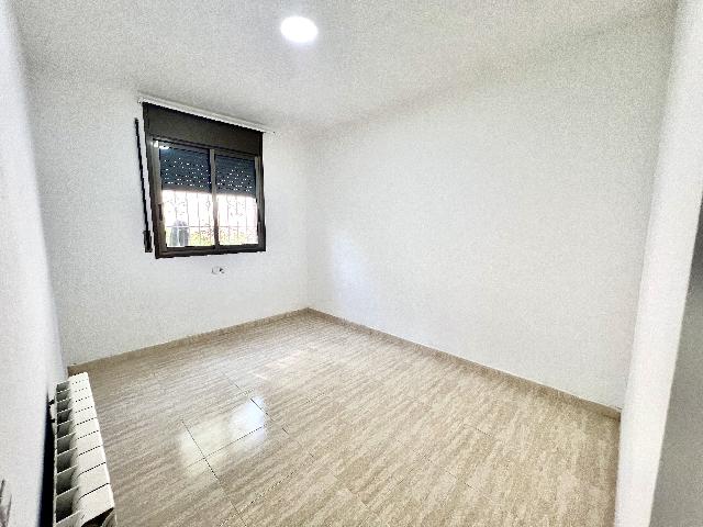 Imagen 11 Inmueble 302347 - Casa en venta en Cambrils / Ubicada en zona tranquila y residencial de Vilafortuny