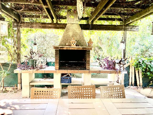 Imagen 34 Inmueble 302347 - Casa en venta en Cambrils / Ubicada en zona tranquila y residencial de Vilafortuny