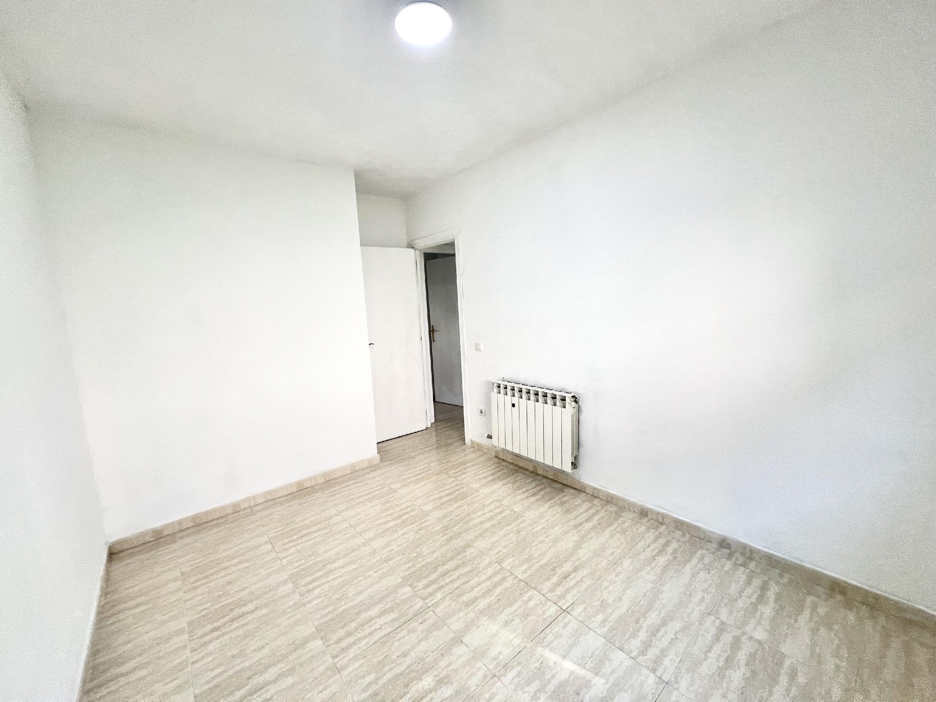 Imagen 14 Casa en venta en Cambrils / Ubicada en zona tranquila y residencial de Vilafortuny