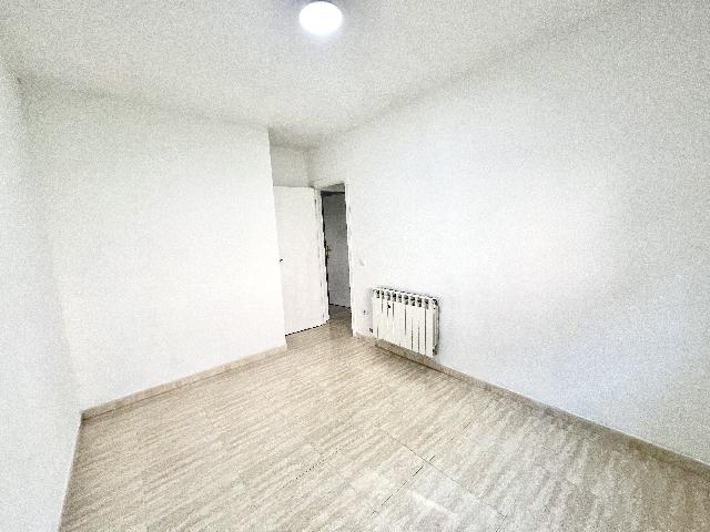 Imagen 14 Inmueble 302347 - Casa en venta en Cambrils / Ubicada en zona tranquila y residencial de Vilafortuny