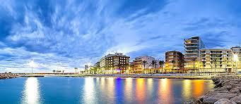 Imagen 8 Inmueble 282368 - Apartamento en venta en Torrevieja / Junto a la Playa y las Salinas en La Mata, Torrevieja