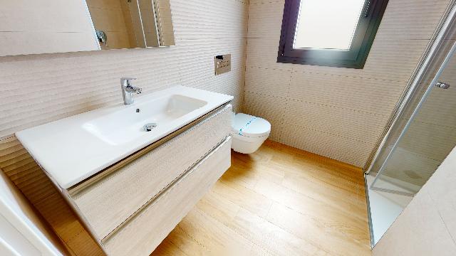 Imagen 12 Inmueble 282514 - Apto. Playa en venta en Torrevieja / Piso en av Denia, Los Balcones  Los Altos del Edén