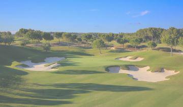 Imagen 23 Inmueble 282514 - Apto. Playa en venta en Torrevieja / Piso en av Denia, Los Balcones  Los Altos del Edén