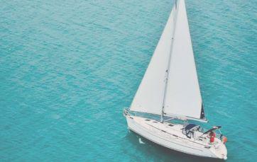 Imagen 24 Apto. Playa en venta en Torrevieja / Piso en av Denia, Los Balcones  Los Altos del Edén