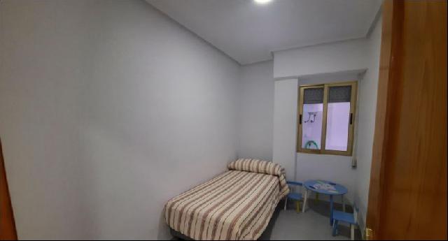 Imagen 9 Inmueble 286330 - Apto. Playa en venta en Torrevieja / Primera linea de Playa en La Mata, Torrevieja.