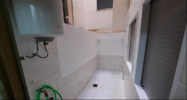 Imagen 8 Inmueble 286330 - Apto. Playa en venta en Torrevieja / Primera linea de Playa en La Mata, Torrevieja.