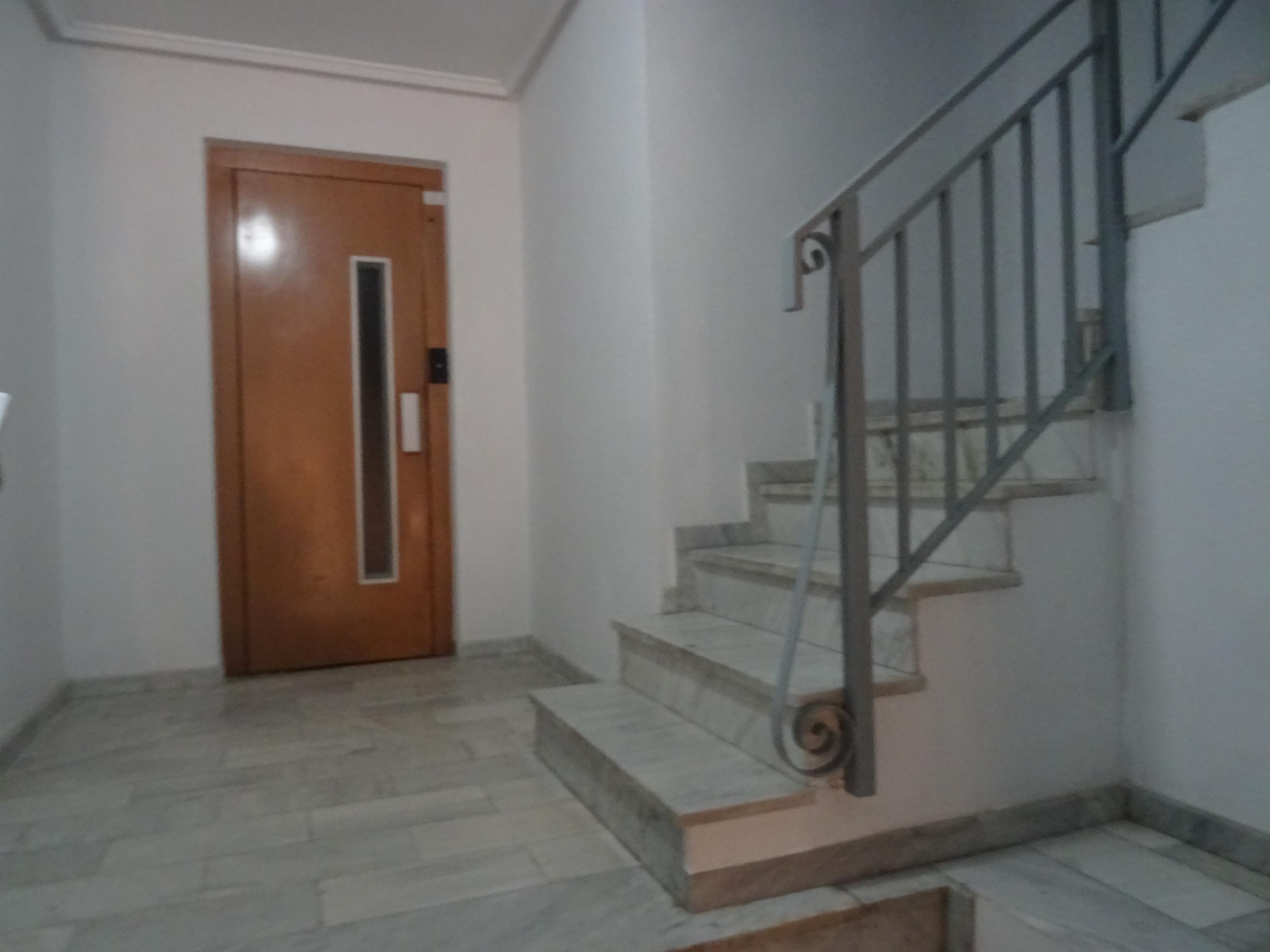 Imagen 17 Apto. Playa en venta en Torrevieja / Primera linea de Playa en La Mata, Torrevieja.