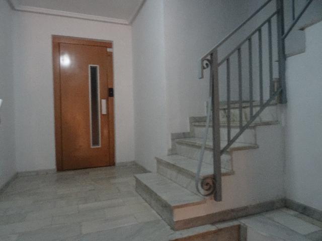 Imagen 17 Inmueble 286330 - Apto. Playa en venta en Torrevieja / Primera linea de Playa en La Mata, Torrevieja.