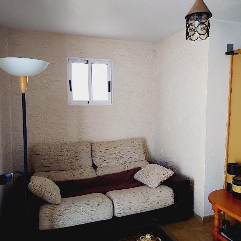 Imagen 31 Inmueble 286388 - Casa Aislada en venta en Torrevieja / Frente al Lago Rosa y cerca del centro Habaneras.