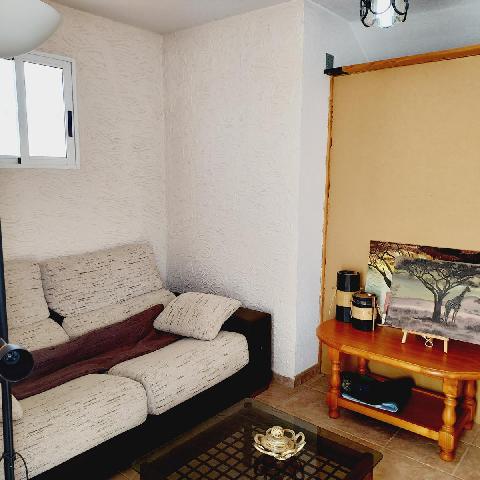 Imagen 30 Inmueble 286388 - Casa Aislada en venta en Torrevieja / Frente al Lago Rosa y cerca del centro Habaneras.