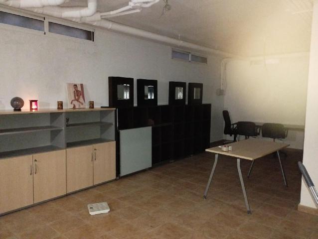 Imagen 36 Inmueble 286388 - Casa Aislada en venta en Torrevieja / Frente al Lago Rosa y cerca del centro Habaneras.