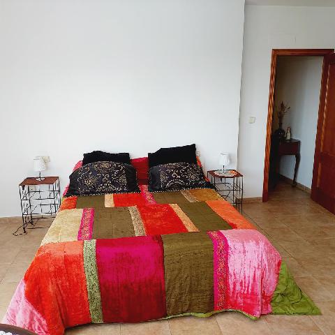 Imagen 24 Inmueble 286388 - Casa Aislada en venta en Torrevieja / Frente al Lago Rosa y cerca del centro Habaneras.