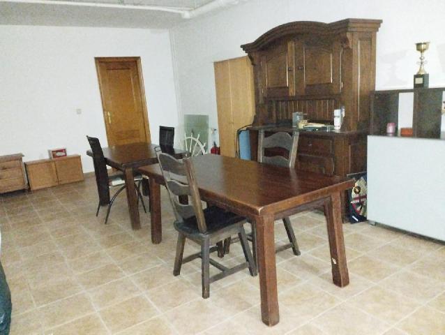 Imagen 35 Inmueble 286388 - Casa Aislada en venta en Torrevieja / Frente al Lago Rosa y cerca del centro Habaneras.