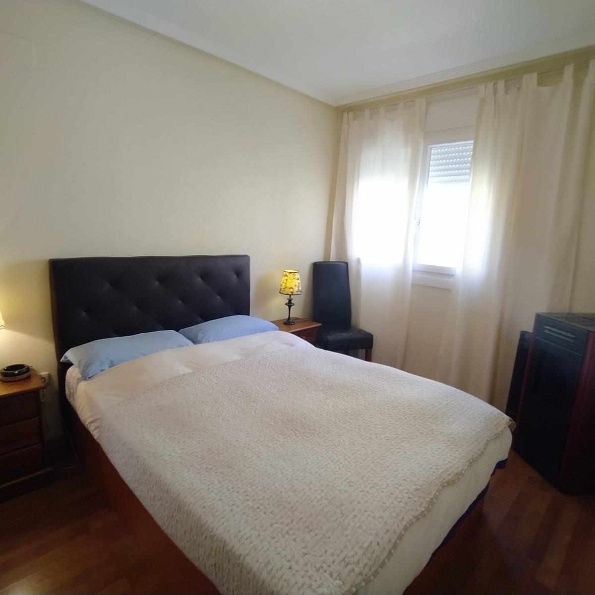 Imagen 17 Casa Adosada en venta en Rojales / En Ciudad Quesada, junto al campo de Golf.