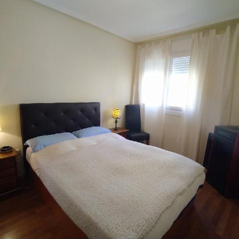 Imagen 17 Inmueble 286399 - Casa Adosada en venta en Rojales / En Ciudad Quesada, junto al campo de Golf.