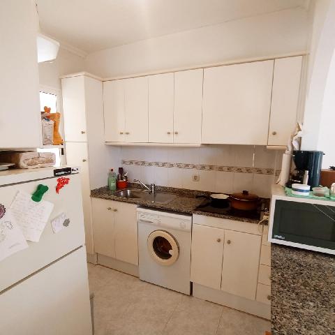 Imagen 17 Inmueble 286405 - Casa Adosada en venta en Torrevieja / A 5 minutos de la Playa de la Mata.