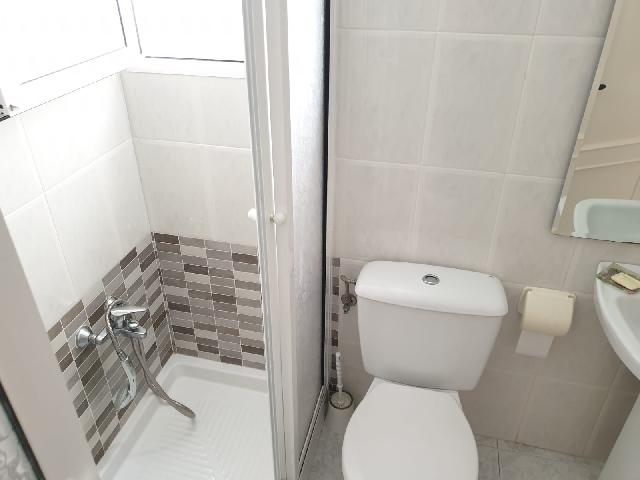 Imagen 25 Inmueble 286405 - Casa Adosada en venta en Torrevieja / A 5 minutos de la Playa de la Mata.