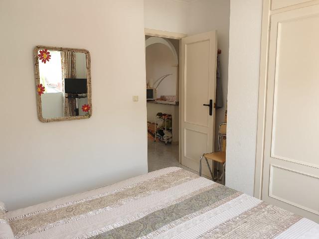 Imagen 20 Inmueble 286405 - Casa Adosada en venta en Torrevieja / A 5 minutos de la Playa de la Mata.