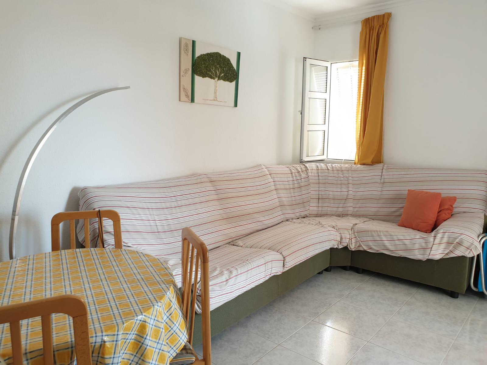 Imagen 9 Casa Adosada en venta en Torrevieja / A 5 minutos de la Playa de la Mata.