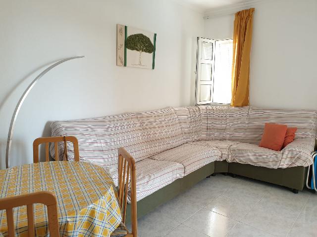 Imagen 9 Inmueble 286405 - Casa Adosada en venta en Torrevieja / A 5 minutos de la Playa de la Mata.