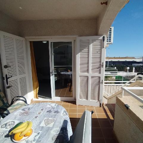 Imagen 8 Inmueble 286405 - Casa Adosada en venta en Torrevieja / A 5 minutos de la Playa de la Mata.
