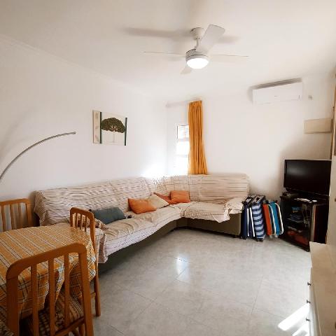 Imagen 11 Inmueble 286405 - Casa Adosada en venta en Torrevieja / A 5 minutos de la Playa de la Mata.