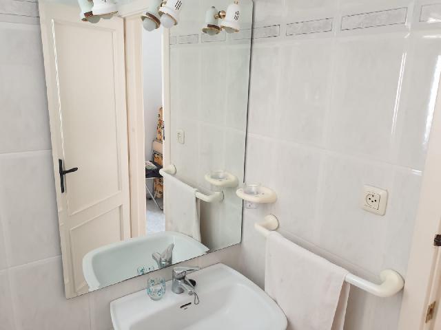 Imagen 23 Inmueble 286405 - Casa Adosada en venta en Torrevieja / A 5 minutos de la Playa de la Mata.