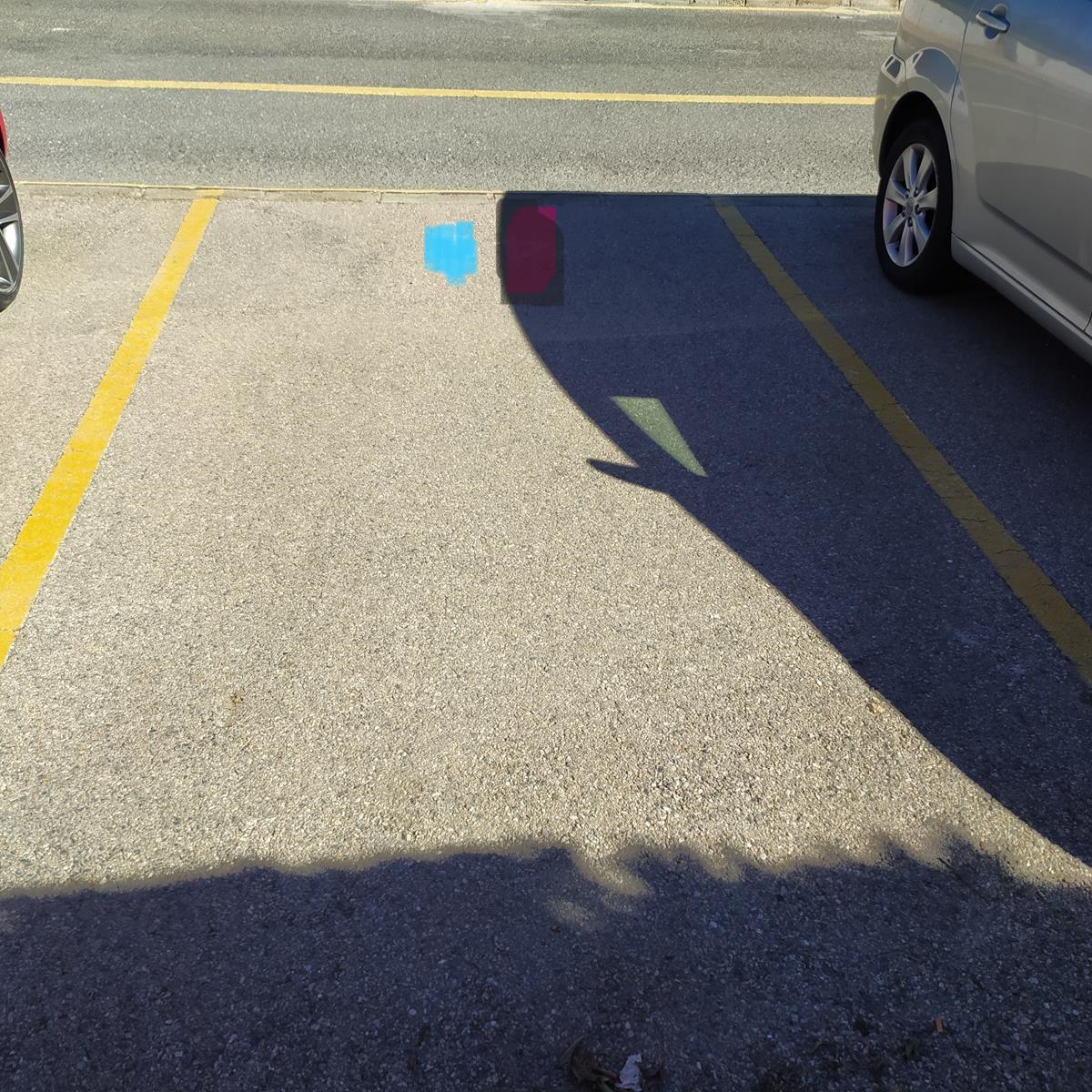 Imagen 32 Casa Adosada en venta en Torrevieja / A 5 minutos de la Playa de la Mata.