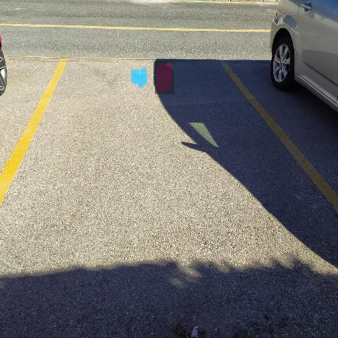 Imagen 32 Inmueble 286405 - Casa Adosada en venta en Torrevieja / A 5 minutos de la Playa de la Mata.